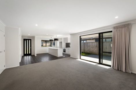 Photo of property in 26 Mural Drive, Katikati, 3129