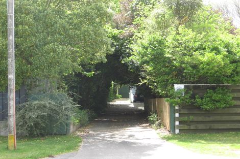 Photo of property in 36 Whakaipo Avenue, Taupo, 3330