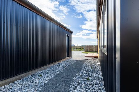 Photo of property in 120 Severn Street, Clifton, Invercargill, 9812