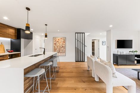 Photo of property in 3 Forest Glen, Orewa, 0931