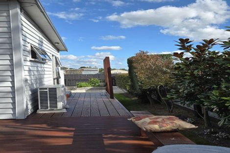 Photo of property in 7 Hall Street, Woodville, 4920