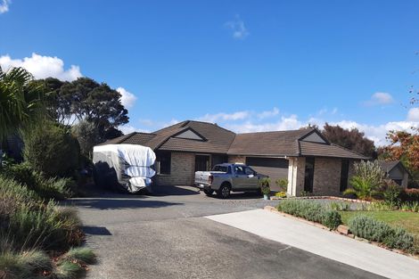 Photo of property in 26 Halyard Loop, Haruru, 0204