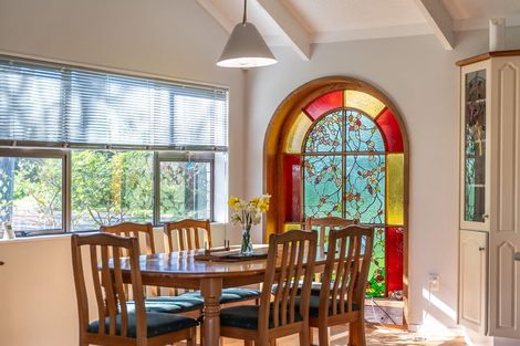 Photo of property in 1174a Horotiu Road, Whatawhata, Hamilton, 3289