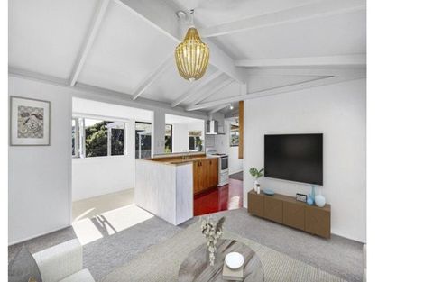 Photo of property in 55 Robert Road, Mangawhai Heads, Mangawhai, 0505