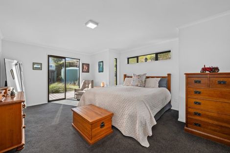 Photo of property in 267 Kaiuma Bay Road, Canvastown, Havelock, 7178