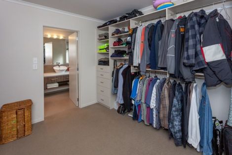 Photo of property in 121 Korokoro Crescent, Thames, 3500