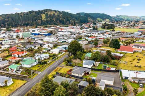 Photo of property in 15 Taumarunui Street, Taumarunui, 3920