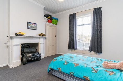 Photo of property in 14 Ajax Street, Milton, 9220