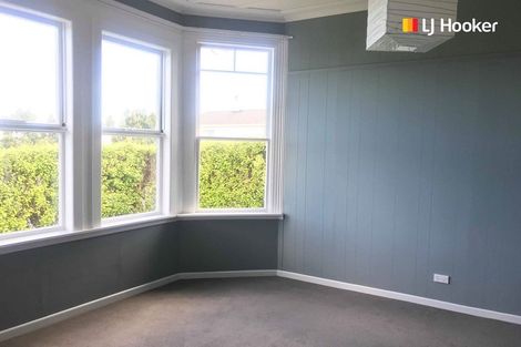 Photo of property in 22 Stanley Street, Kenmure, Dunedin, 9011