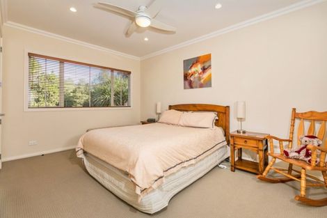 Photo of property in 44 Pearson Road, Whitford, Howick, 2571