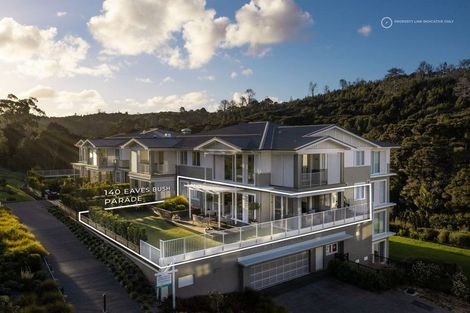 Photo of property in 140 Eaves Bush Parade, Orewa, 0931