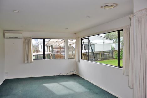 Photo of property in 105 Hauiti Drive, Warkworth, 0910