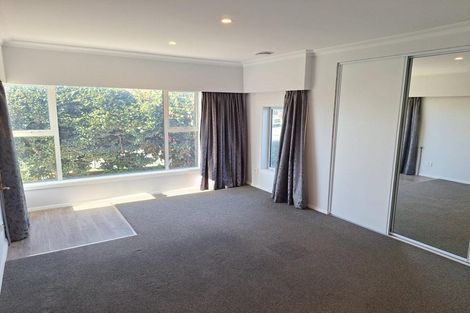 Photo of property in 3 Cobra Street, Halswell, Christchurch, 8025