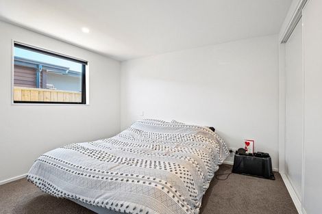 Photo of property in 18 Plough Street, Jacks Point, 9371