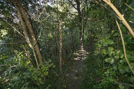 Photo of property in 44 Amritsar Street, Khandallah, Wellington, 6035