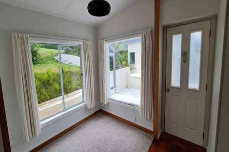 Photo of property in 10 Hawk Lane, Saint Leonards, Dunedin, 9022