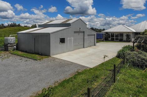 Photo of property in 14 Old State Mill Road, Mamaku, 3020