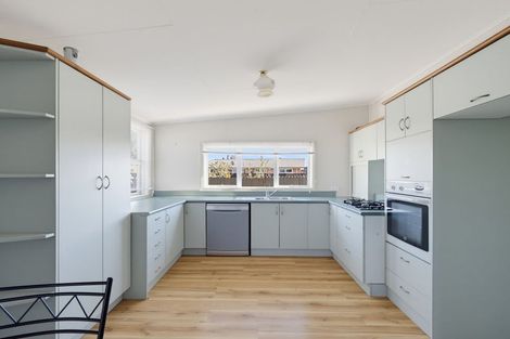 Photo of property in 13 Chapman Street, Methven, 7730