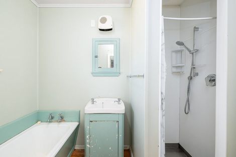 Photo of property in 3 Betten Street, Waimate, 7924
