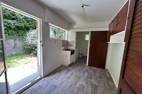 Photo of property in 5b Diana Place, Sunnybrook, Rotorua, 3015