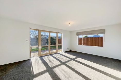 Photo of property in 46a Santa Rosa Avenue, Halswell, Christchurch, 8025