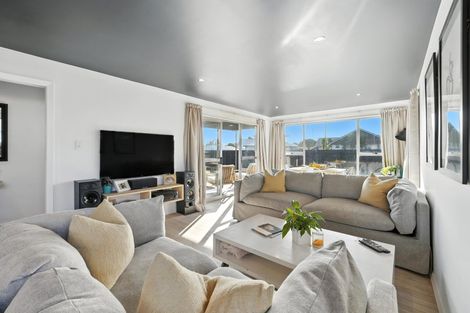 Photo of property in 6 Philomel Street, North New Brighton, Christchurch, 8083