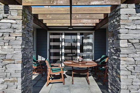 Photo of property in 68a Tirohanga Road, Tirohanga, Opotiki, 3197