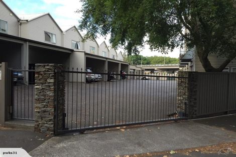 Photo of property in 4e Wilkins Street, Freemans Bay, Auckland, 1011