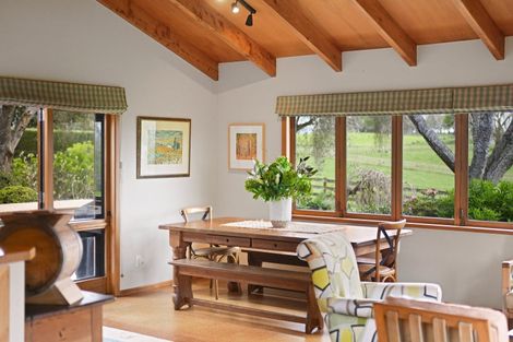 Photo of property in 494 Lake Road, Horsham Downs, Taupiri, 3791