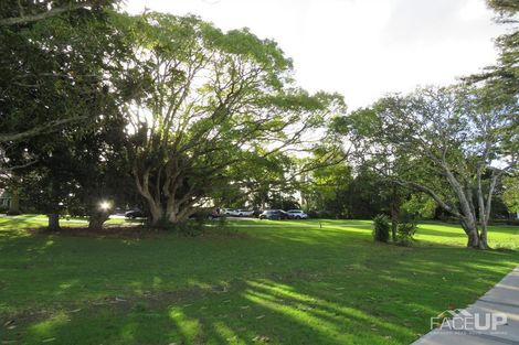 Photo of property in 2/194 Buckley Avenue, Hobsonville, Auckland, 0616