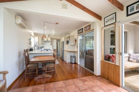 Photo of property in 74 Quebec Road, Washington Valley, Nelson, 7010