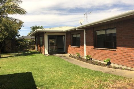 Photo of property in 2b Hunter Way, Otumoetai, Tauranga, 3110