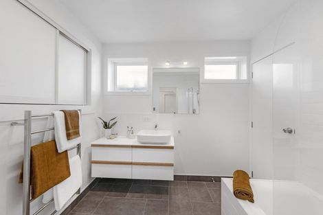 Photo of property in 65 Koraha Street, Remuera, Auckland, 1050