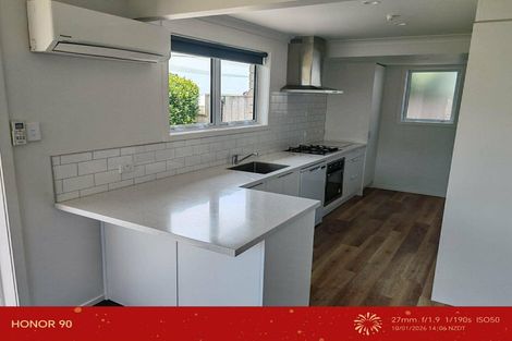 Photo of property in 59a Hobson Street, New Plymouth, 4312