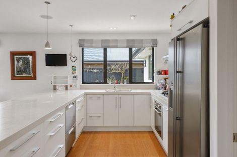 Photo of property in 7 Rosario Place, Aidanfield, Christchurch, 8025