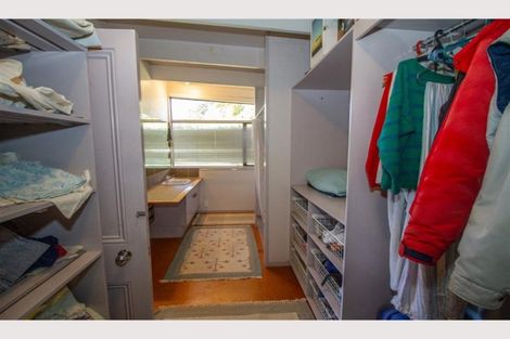 Photo of property in 60d Burns Street, Ohakune, 4625