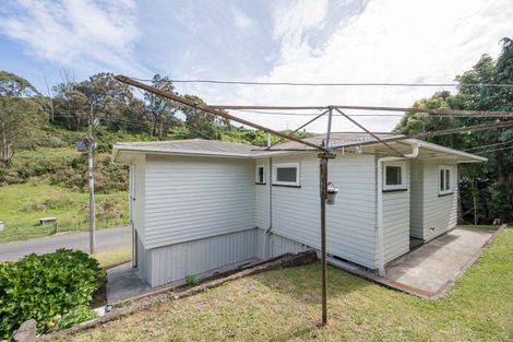 Photo of property in 59 Beatson Road, Wakatu, Nelson, 7011