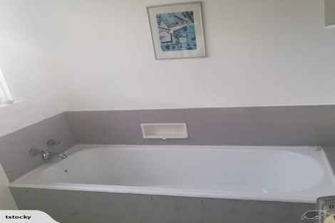 Photo of property in 454 Marine Parade, South New Brighton, Christchurch, 8062