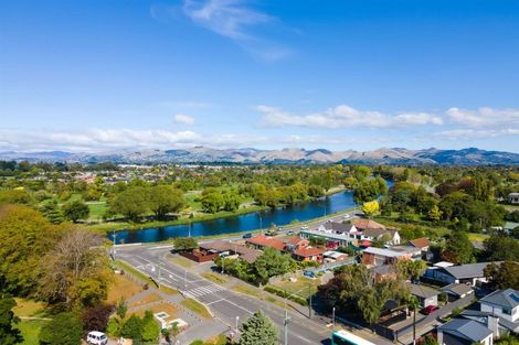 Photo of property in 6a Lake Terrace Road, Burwood, Christchurch, 8061