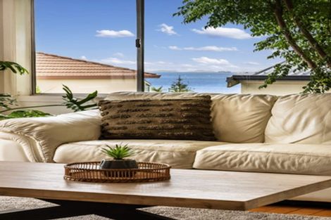 Photo of property in 2/71 Deep Creek Road, Waiake, Auckland, 0630