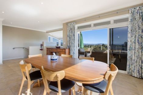 Photo of property in 429b Omokoroa Road, Omokoroa, Tauranga, 3172