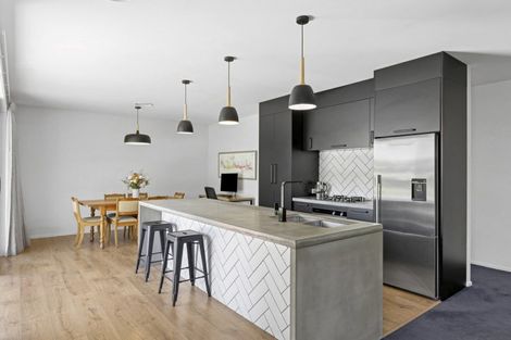 Photo of property in 20 Sugarloaf Drive, Mount Pisa, Cromwell, 9384