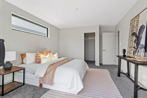 Photo of property in 30 Ruataniwha Avenue, Rangiora, 7400