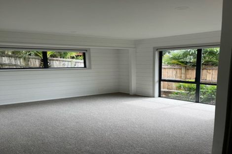 Photo of property in 47a Highfield Way, Maunu, Whangarei, 0110