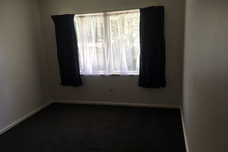 Photo of property in 14 Allen Berry Avenue, Pirimai, Napier, 4112