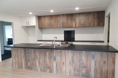 Photo of property in 22a Carey Street, Kihikihi, Te Awamutu, 3800