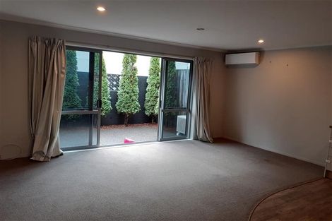 Photo of property in 104c Macfarlane Street, Hamilton East, Hamilton, 3216