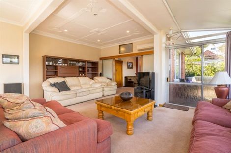 Photo of property in 33 Falcon Street, Kaikorai, Dunedin, 9010