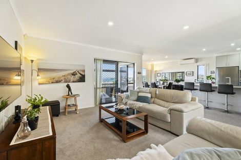 Photo of property in 56 Nautilus Drive, Gulf Harbour, Whangaparaoa, 0930