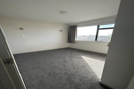 Photo of property in 21 Crawford Avenue, Mangere Bridge, Auckland, 2022